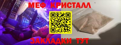 кокаин колумбия Аргун