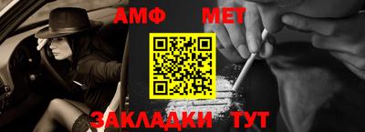 кокаин колумбия Аргун