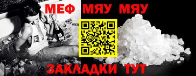 кокаин колумбия Аргун